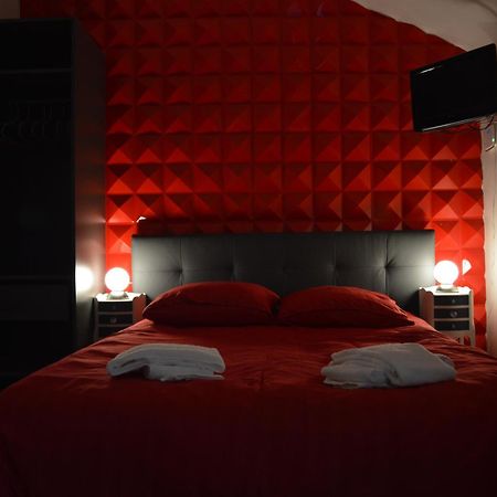 Logement Cosy Et Moderne Luc-sur-Mer ภายนอก รูปภาพ
