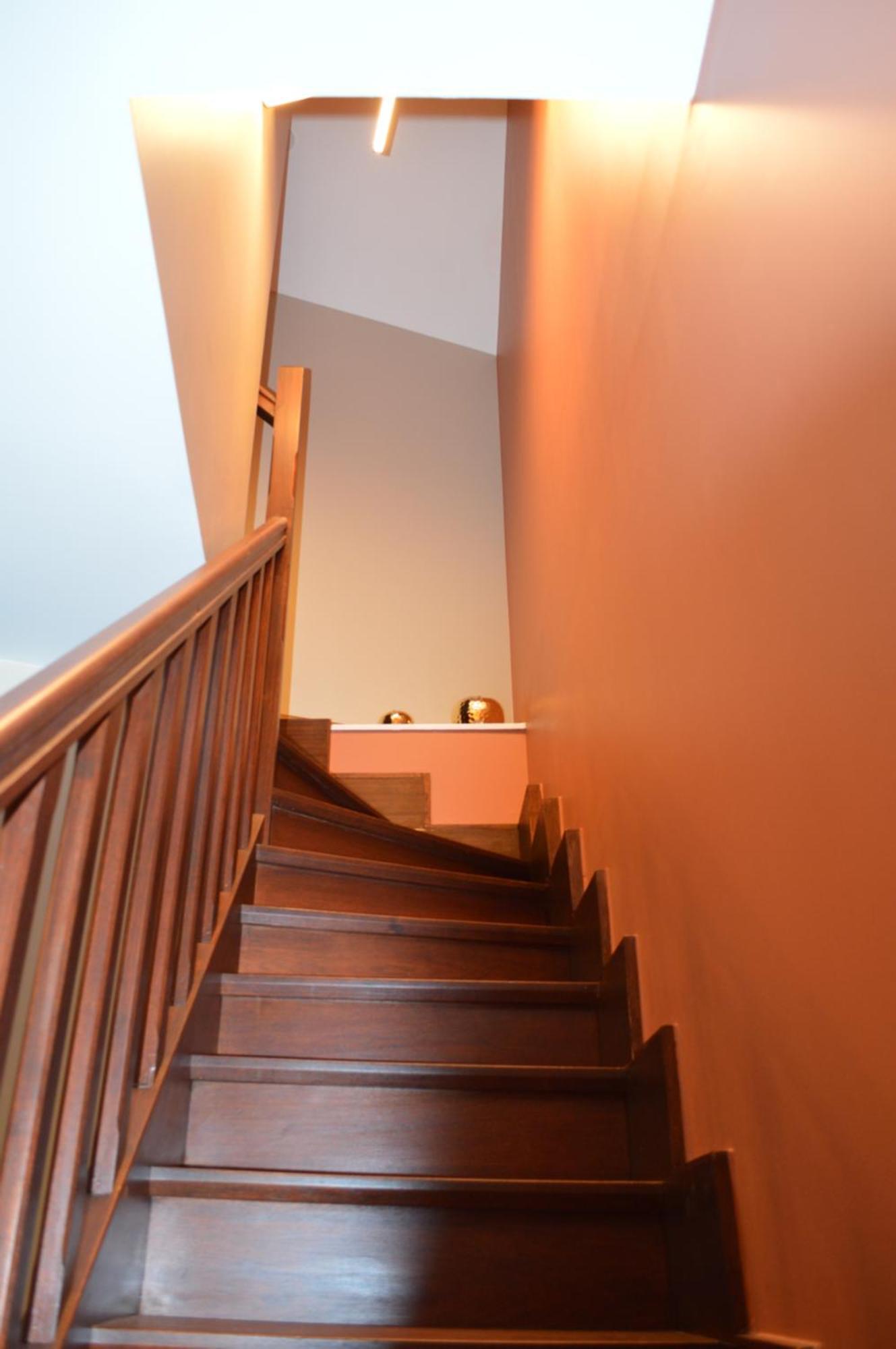 Logement Cosy Et Moderne Luc-sur-Mer ภายนอก รูปภาพ