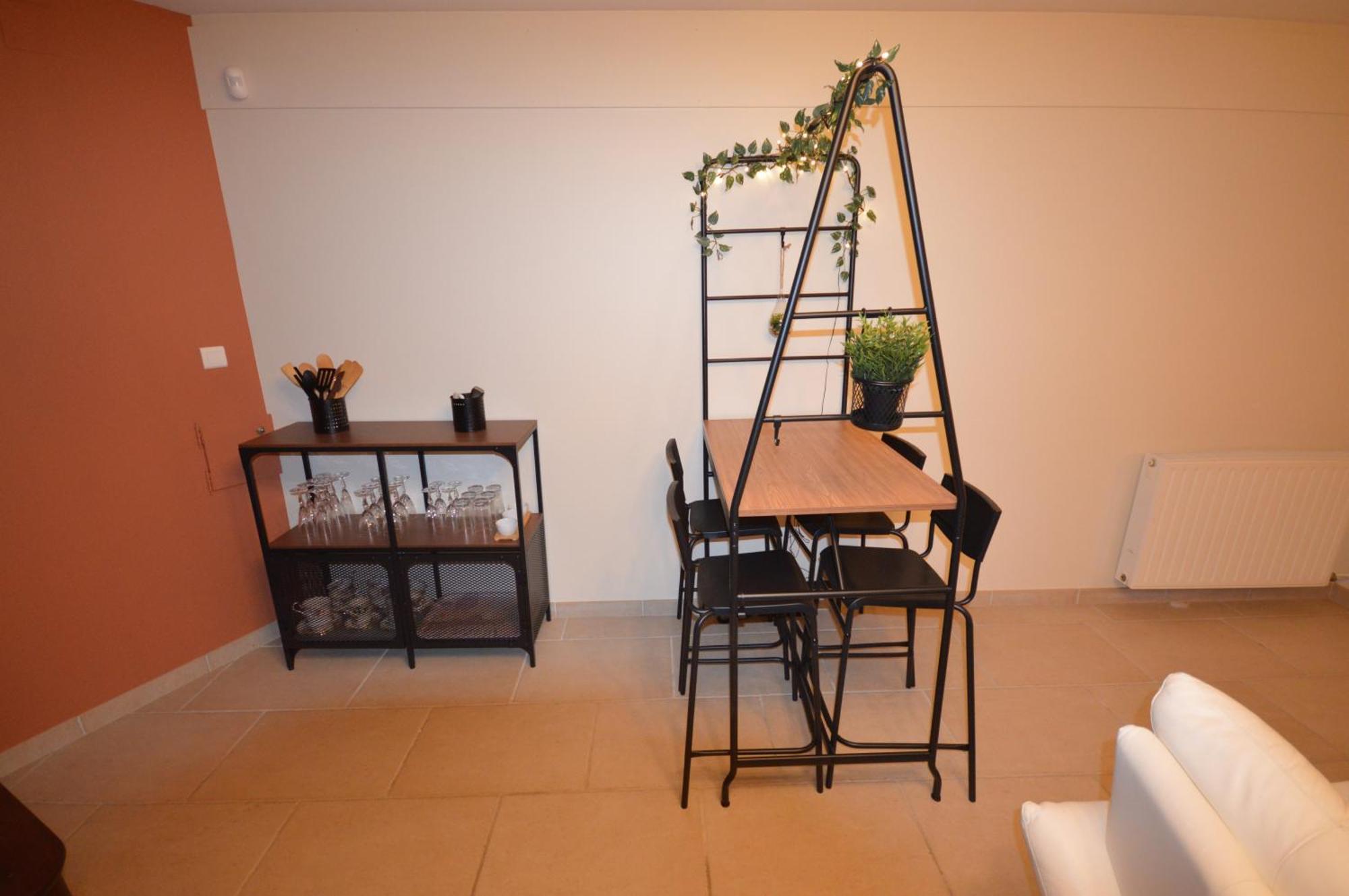 Logement Cosy Et Moderne Luc-sur-Mer ภายนอก รูปภาพ